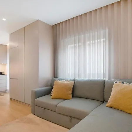 Coastal Dreams - Casa Brisa