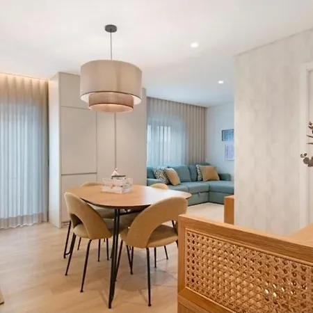 Coastal Dreams - Casa Brisa * נאזרה