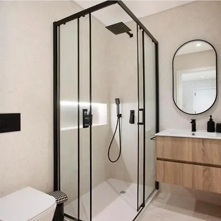 Coastal Dreams - Casa Brisa *