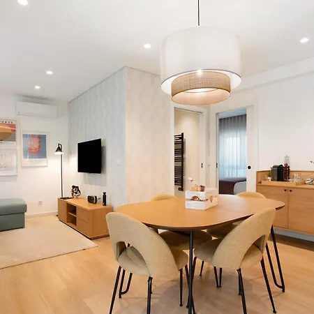 Coastal Dreams - Casa Brisa Apartamento