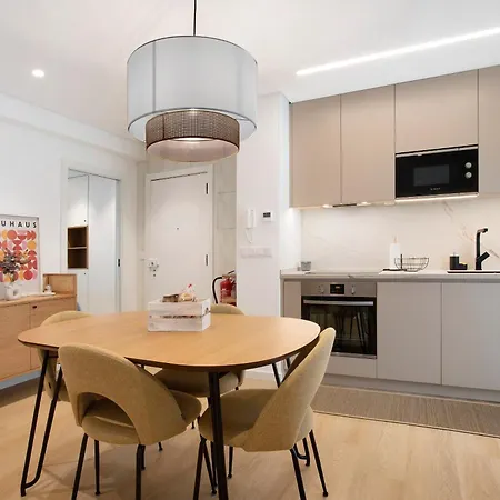 Coastal Dreams - Casa Brisa Nazaré