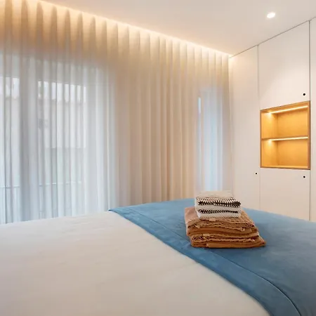 Coastal Dreams - Casa Brisa Apartamento *