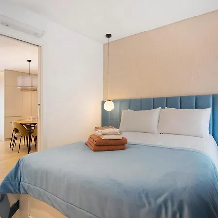 Coastal Dreams - Casa Brisa Nazaré