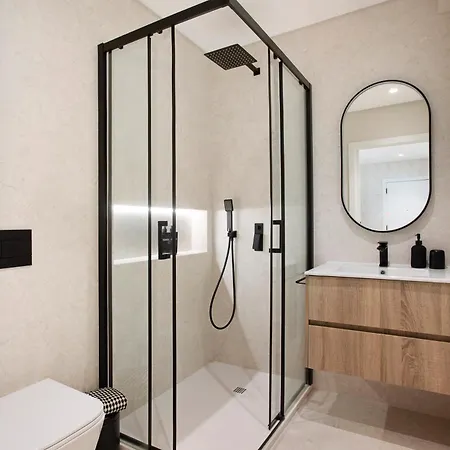 Coastal Dreams - Casa Brisa Ναζαρέ