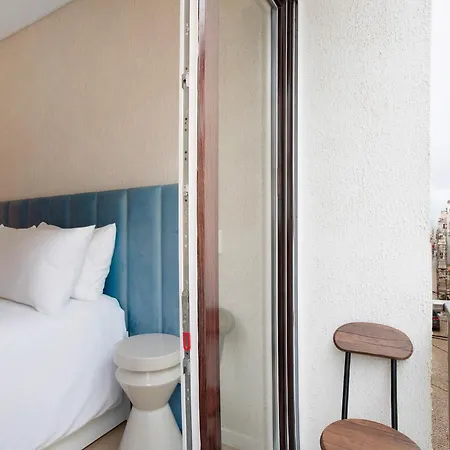 Coastal Dreams - Casa Brisa *