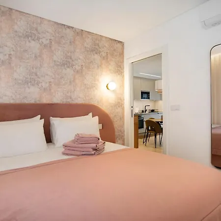 Coastal Dreams - Casa Brisa