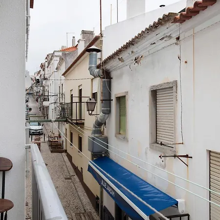 Coastal Dreams - Casa Brisa Apartamento *