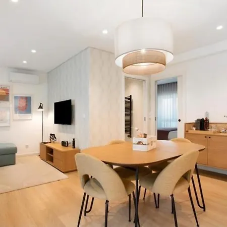 Coastal Dreams - Casa Brisa アパート *